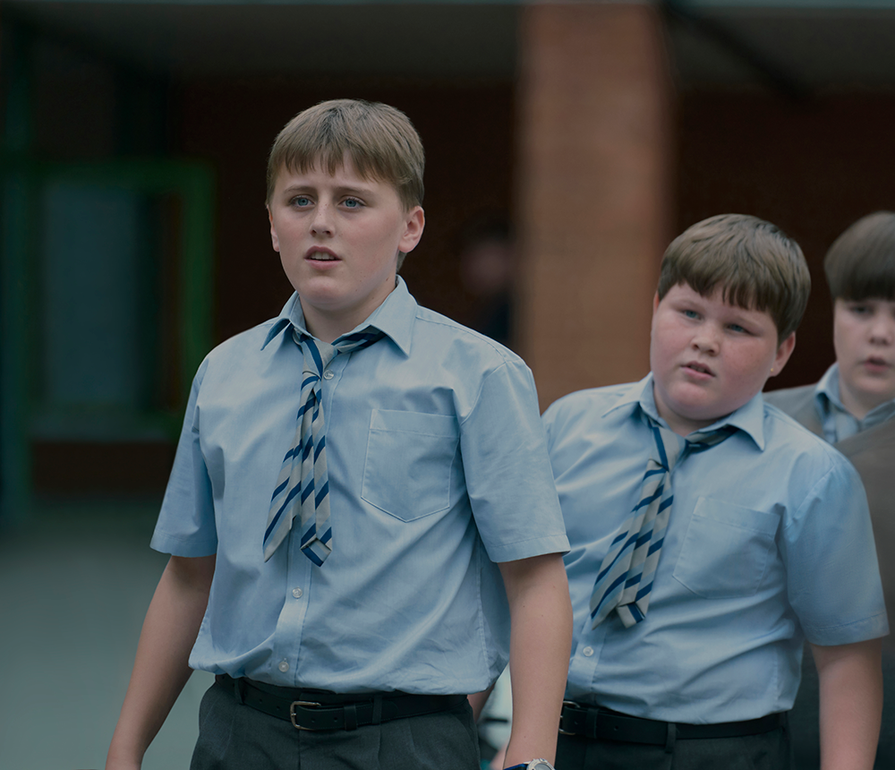 dark-train-photography-dudley-dursley-web