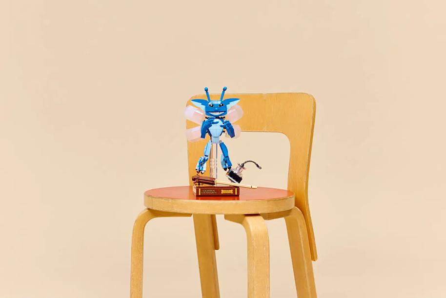 lego-2026-releases-cornish-pixie-alt-web-landscape