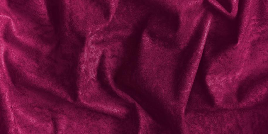 PMARCHIVE-Pottermore PM BrandPhotography PlumFabric RGB 3xBBucleXeaK8CSOeO4KKk-b7