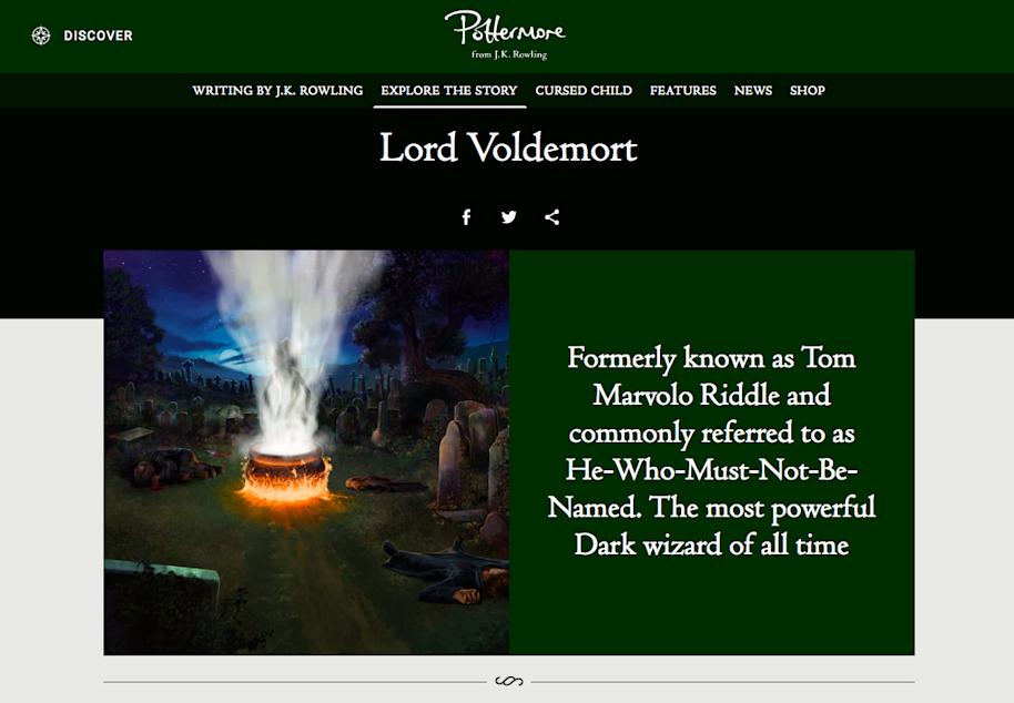 PMARCHIVE-Voldemort screen 4bme0kaIPSqUMWeOUWWesW-b19