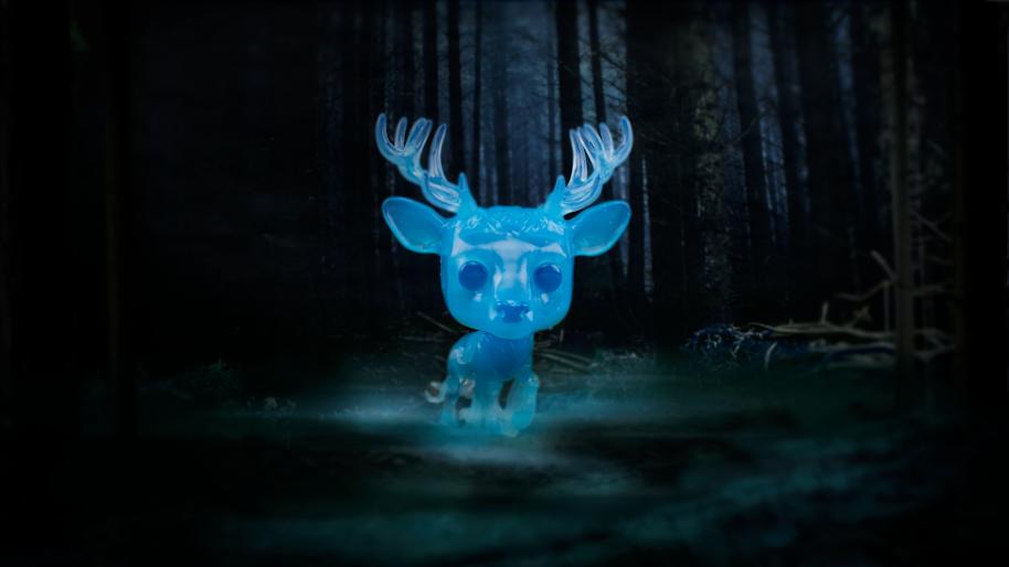 IMAGE-funko-pop-stag-patronus