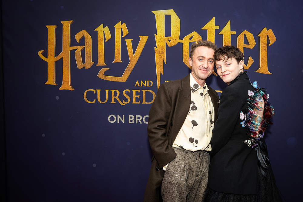 Daniel-Rader-Cursed-Child-Gala-tom-felton-draco-scorpius-web-landscape