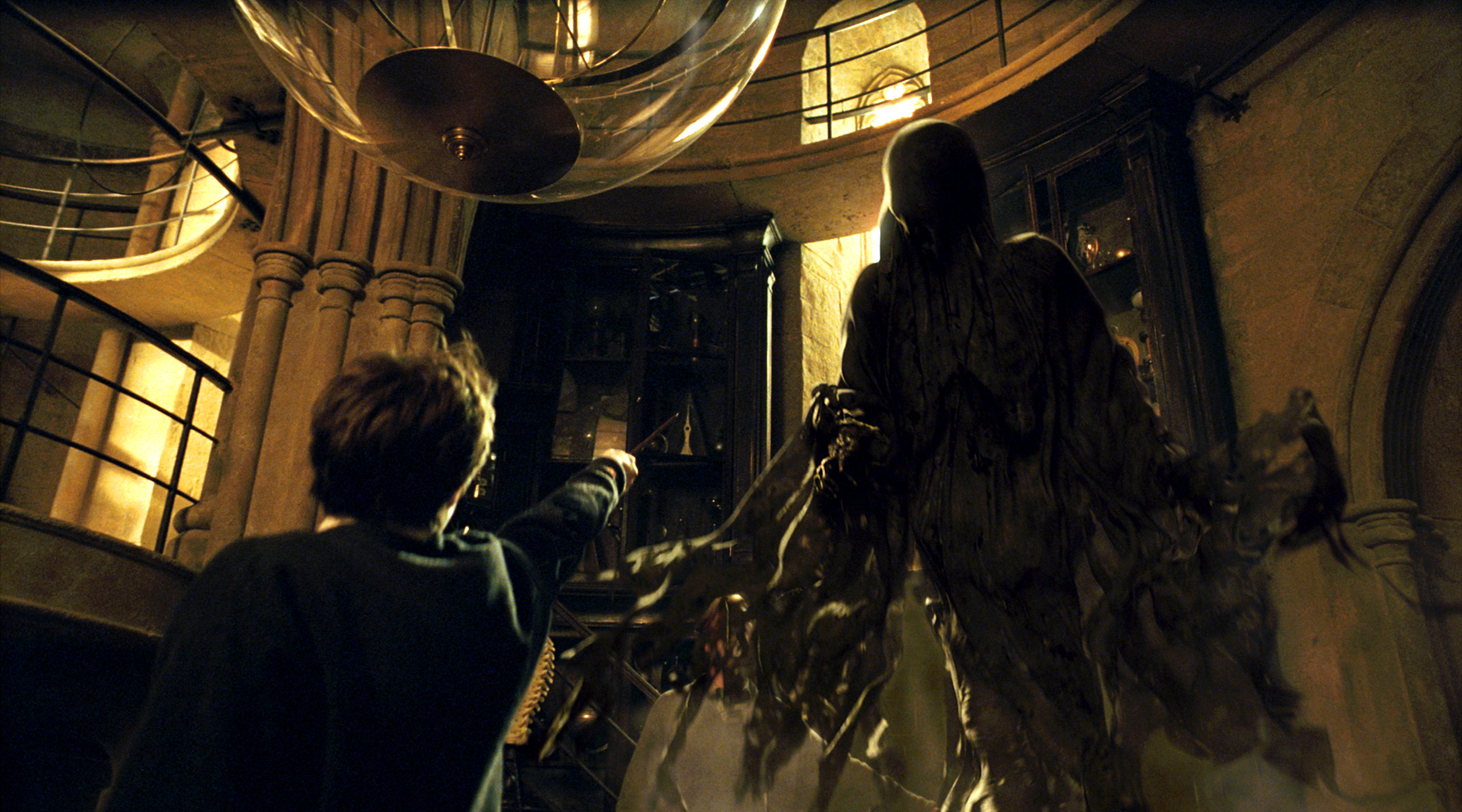 WB-HP-F3-prisoner-of-azkaban-dementor-boggart