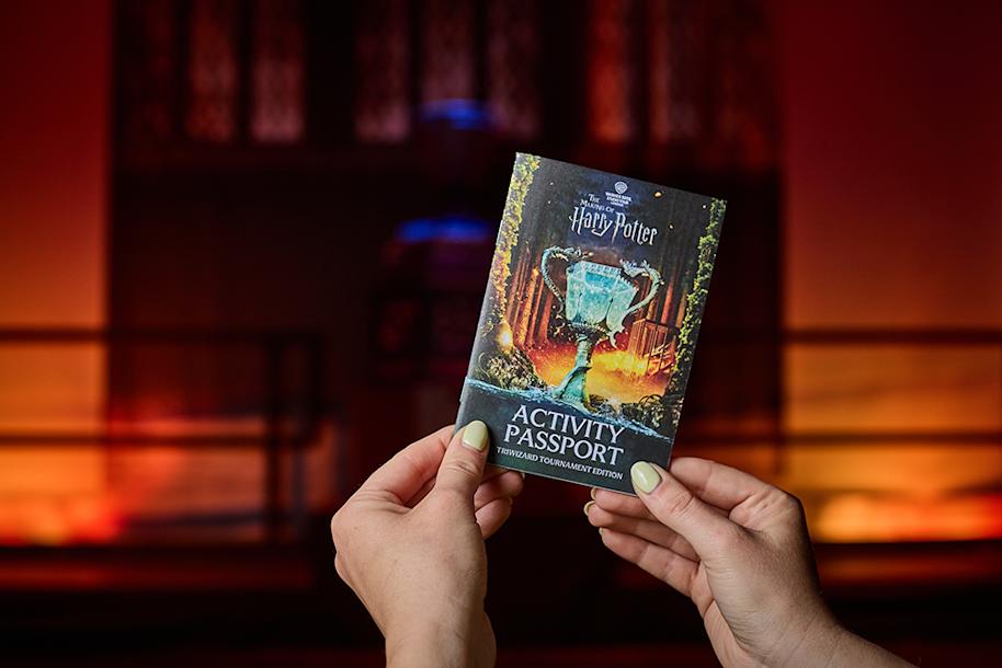WBSTL-triwizard-tournament-feature-activity-passport-landscape