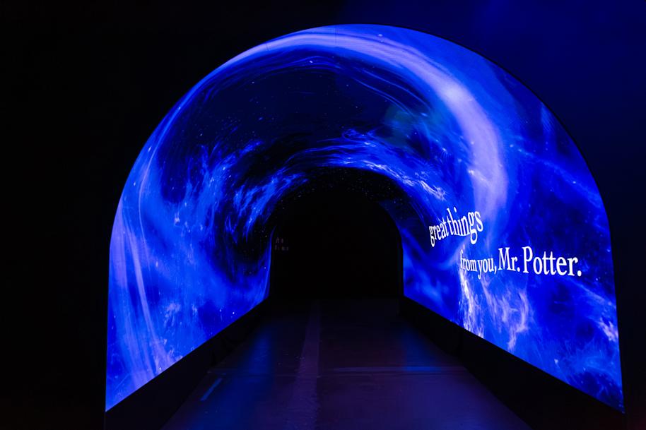audible-full-cast-launch-event-tunnel-web-landscape