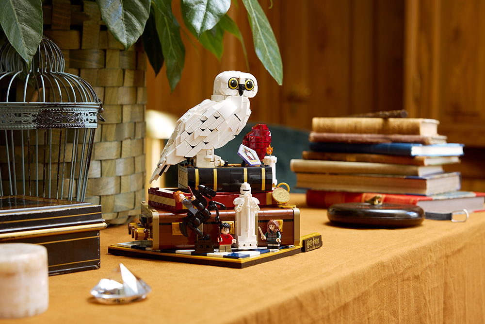 lego-2026-releases-philosophers-stone-anniversary-web-landscape