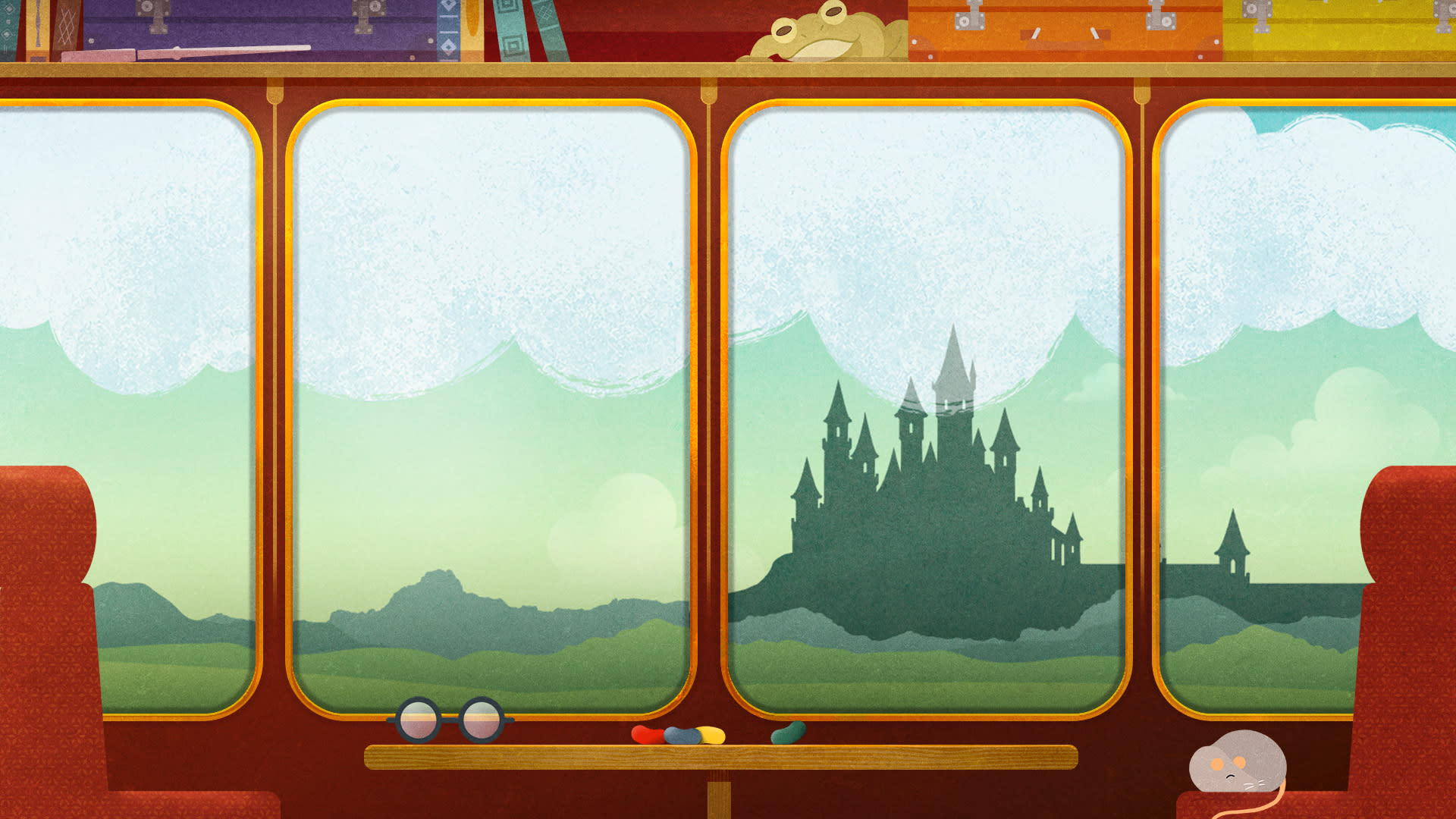 TBP-Back-to-hogwarts-magic-starts-here-2026-banner