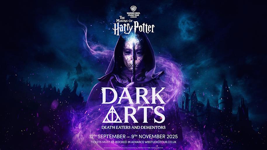 WBSTL-dark-arts-key-art-web-landscape