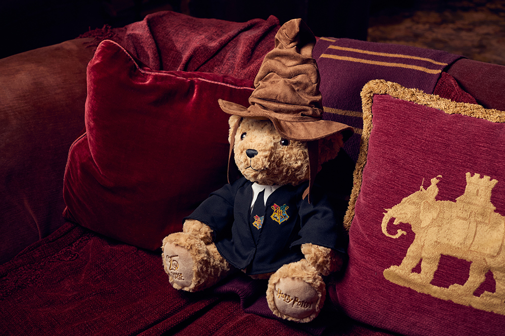 HP-Shop-25th-anniversary-collection-bear-web-landscape