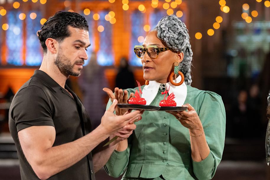 wob-judges-carla-hall-and-jozef-youssef-season-2-web-landscape