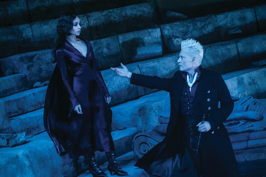WB-FB2-crimes-of-grindelwald-grindelwald-and-leta