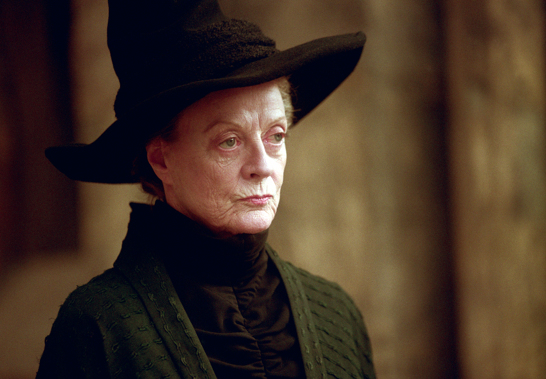 Fact File minerva-mcgonagall_3_1800x1248