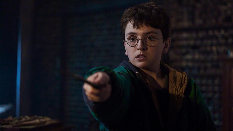 hbo-harry-potter-series-1-harry-casting-spell