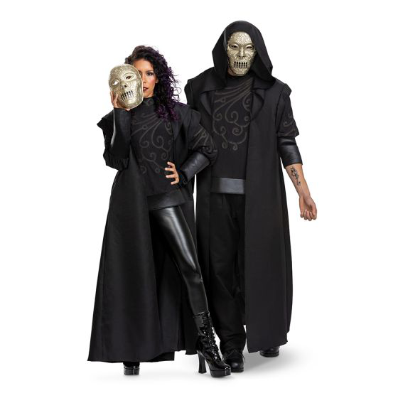 death-eater-costume-halloween-guide-web