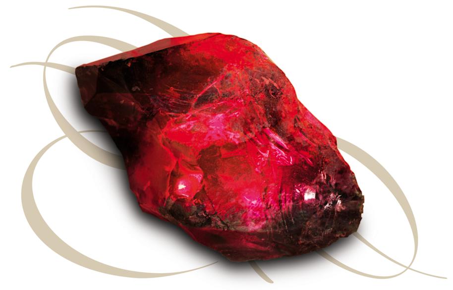 PMARCHIVE-PhilosophersStone WB F1 PhilosophersStone Promo 100615 Land j23cmFezT2sookwqe8uK-b5