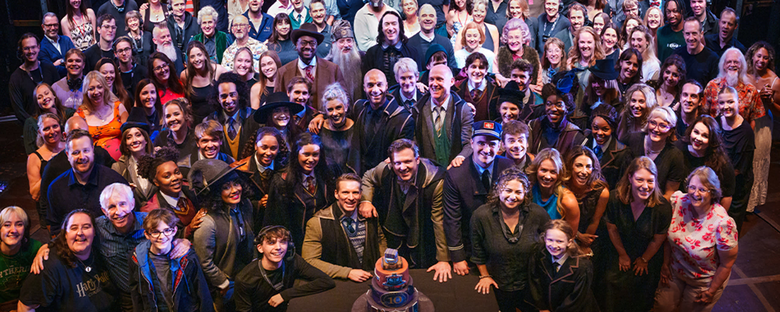 cc-london-10-anniversary-article-hero
