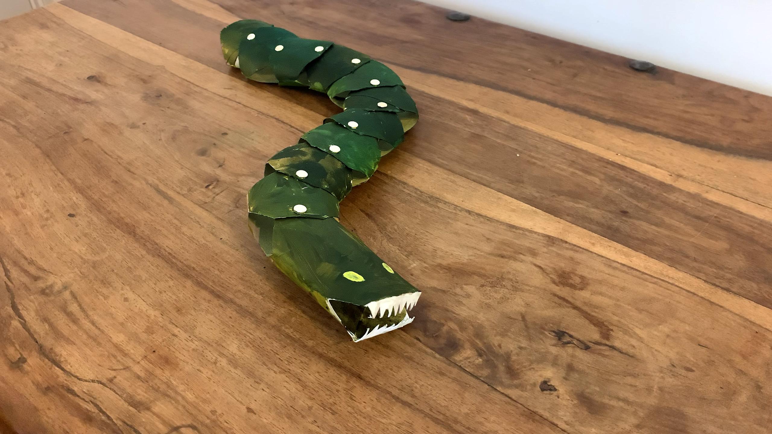basilisk-web-header