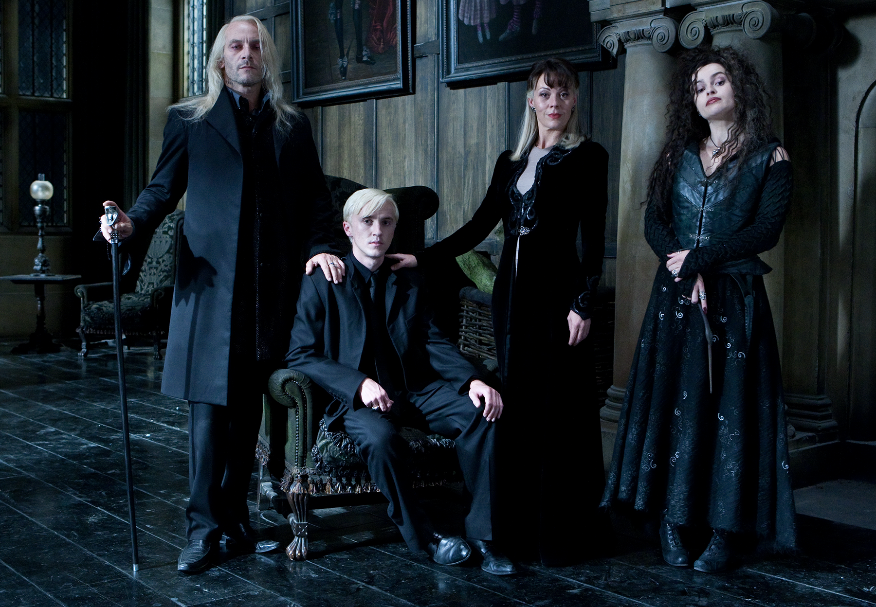 Skele-Gro | Official Harry Potter Encyclopedia