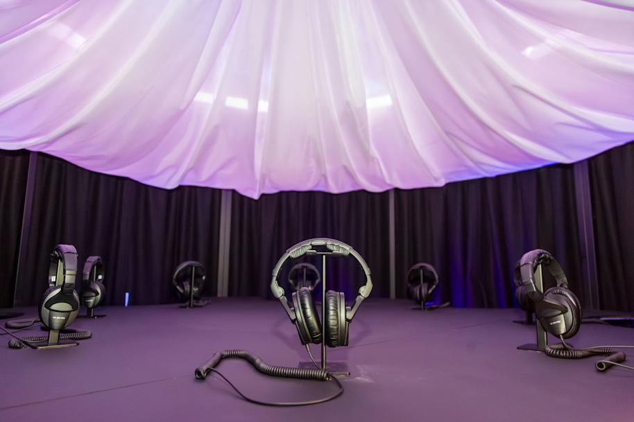 audible-full-cast-launch-event-sorting-kat-web-landscape