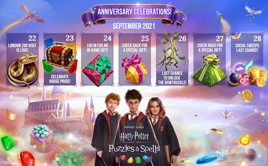 puzzles-spells-calendar
