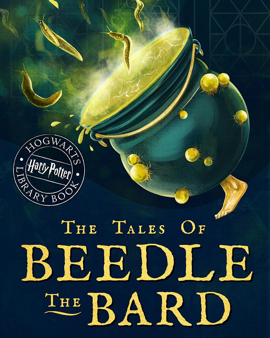 beedle-the-bard-new-covers-hog-lib