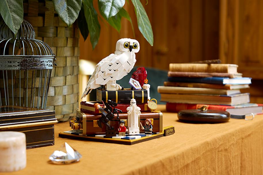 lego-2026-releases-philosophers-stone-anniversary-web-landscape