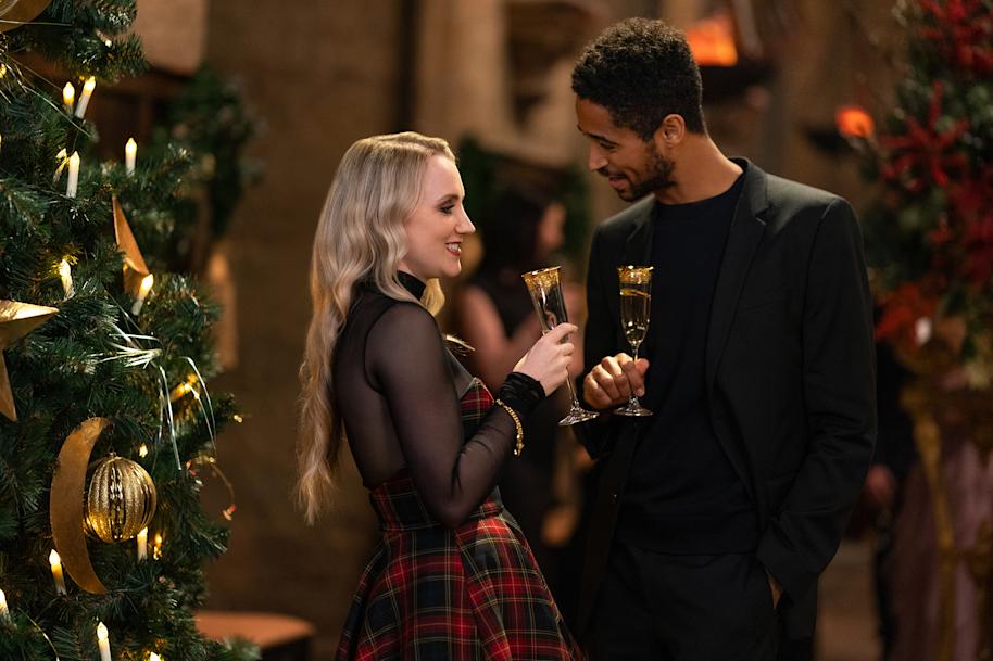 return-to-hogwarts-evanna-lynch-alfred-enoch