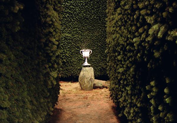 Portkey | Official Harry Potter Encyclopedia