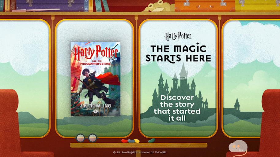TBP-Back-to-hogwarts-magic-starts-here-2026-banner-with-text