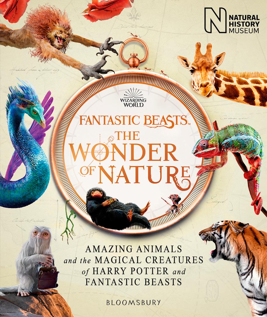 NHM-flat-cover-of-book-cover