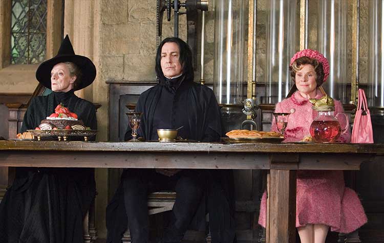 hp-f5-snape-mcgonagall-umbridge-teachers-table-homepage-hero-MOBILE