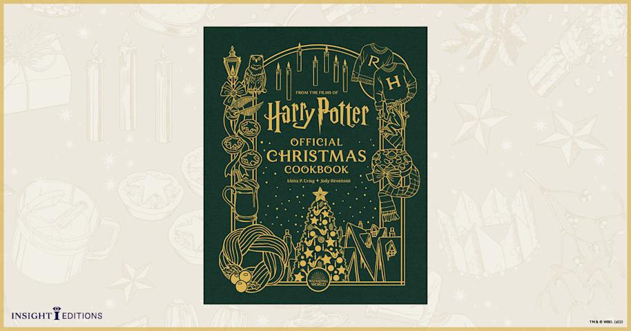 HP-Christmas-Cookbook-Cover