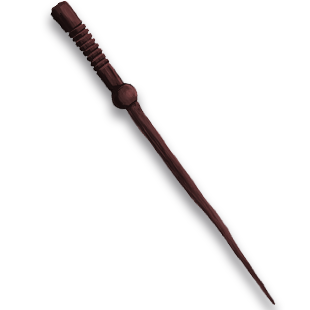 Cedar