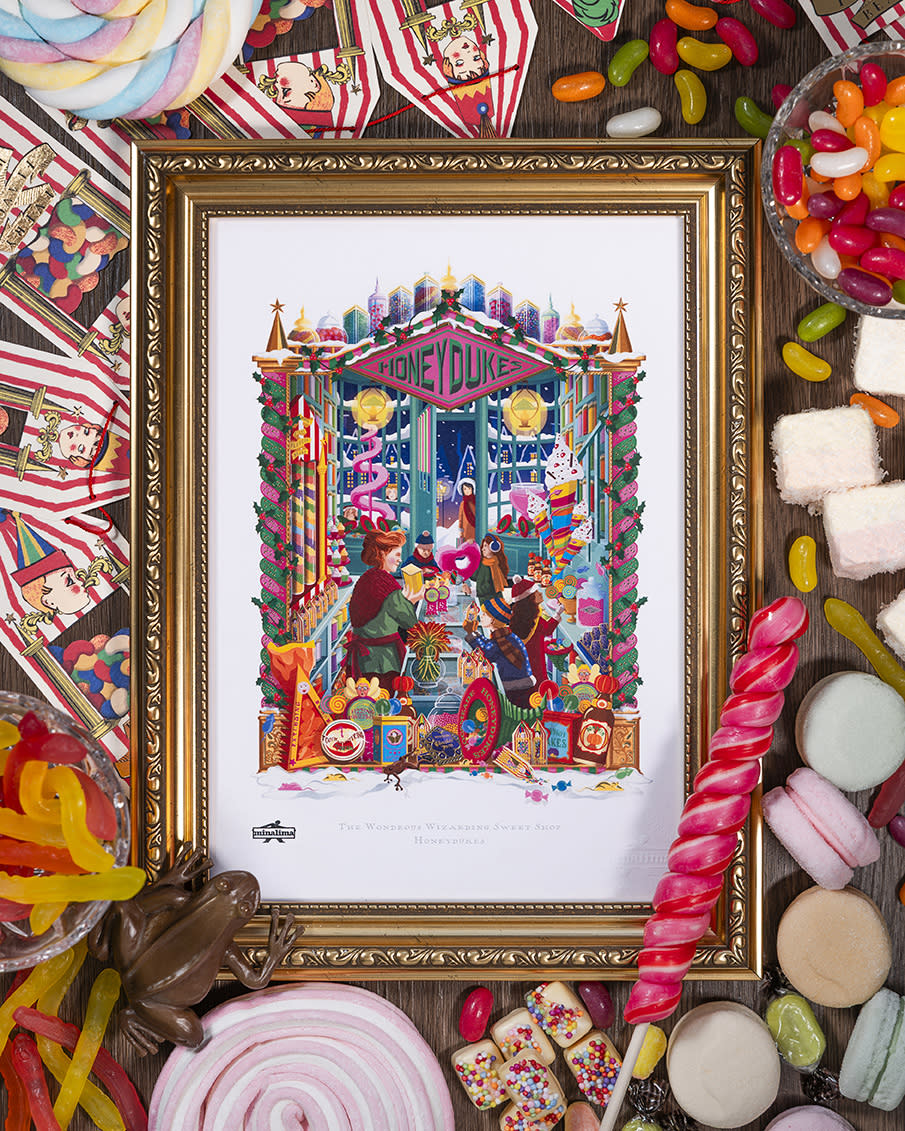 minalima-honeydukes-collection-art-print-web-portrait