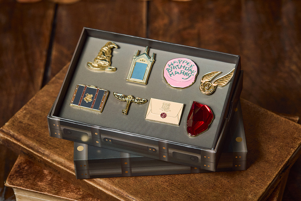 HP-Shop-25th-anniversary-pin-set-web-landscape