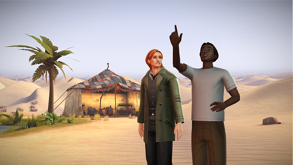 HPHM-around-the-world-article-egypt-bill-weasley-desert-web