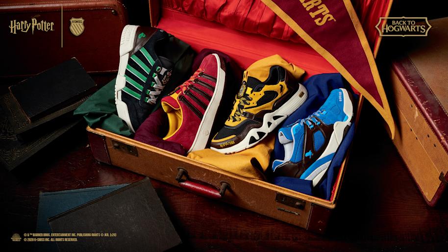 kswiss-back-to-hogwarts-footwear-house-quiddich-shoes-all-four-image