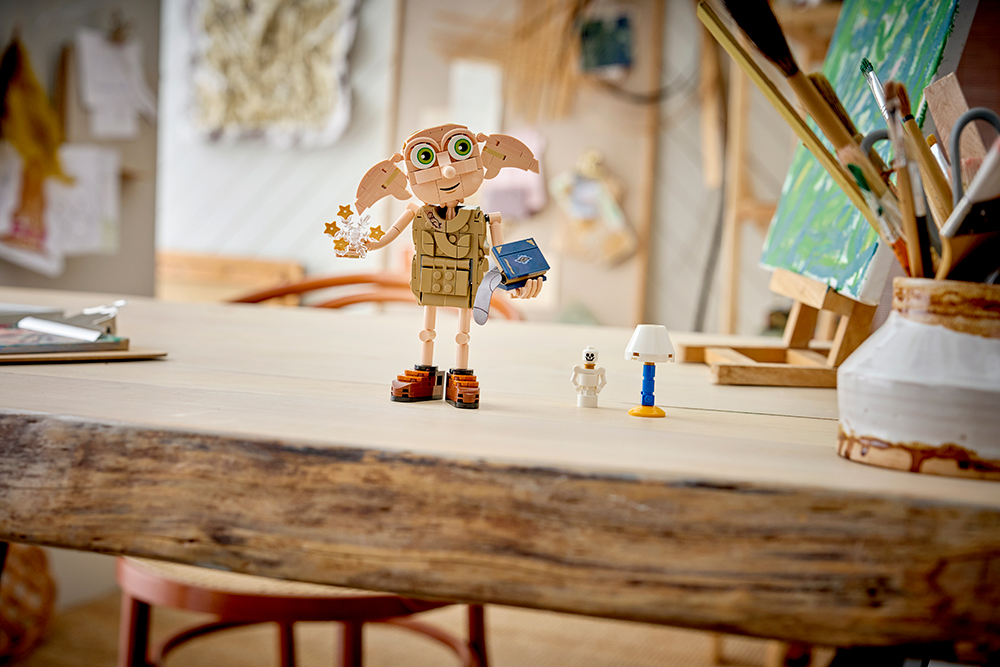 dobby-free-elf-lego-set-june-26