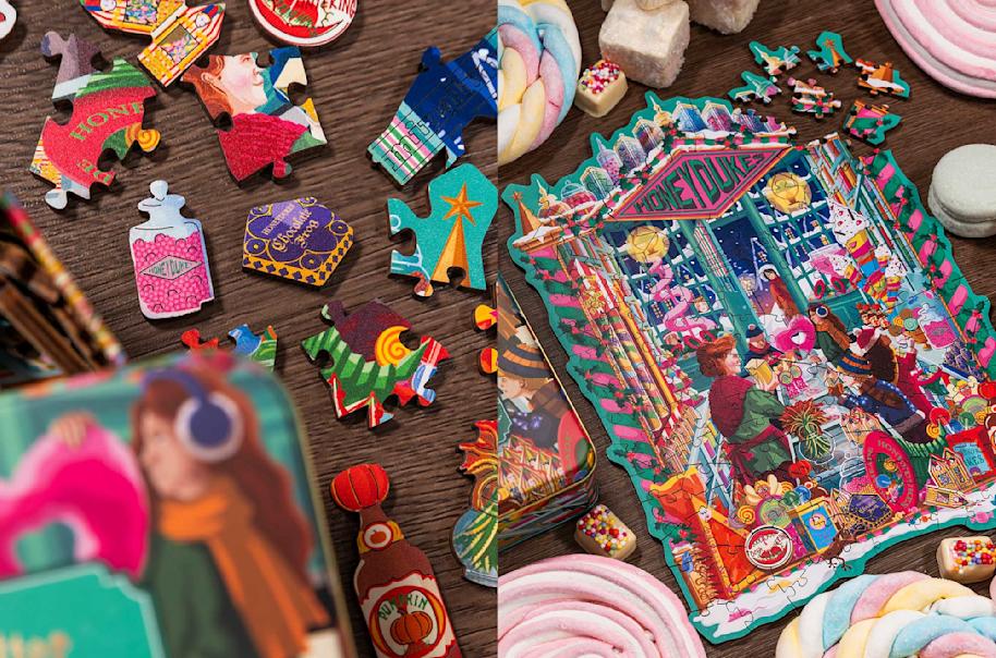 mina-lima-honeydukes-collection-puzzle-web-landscape