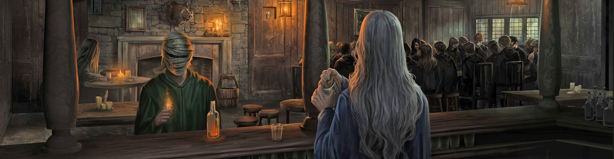 pottermore-moments-hp-b5-hogs-head-homepage-hero