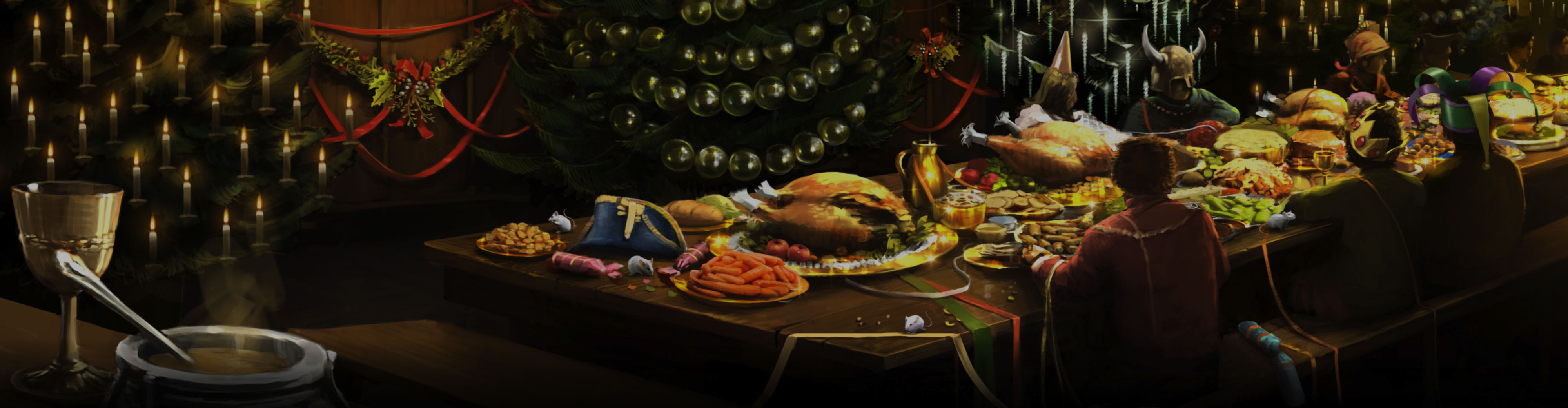 pottermore-moments-great-hall-christmas-dinner-homepage-hero