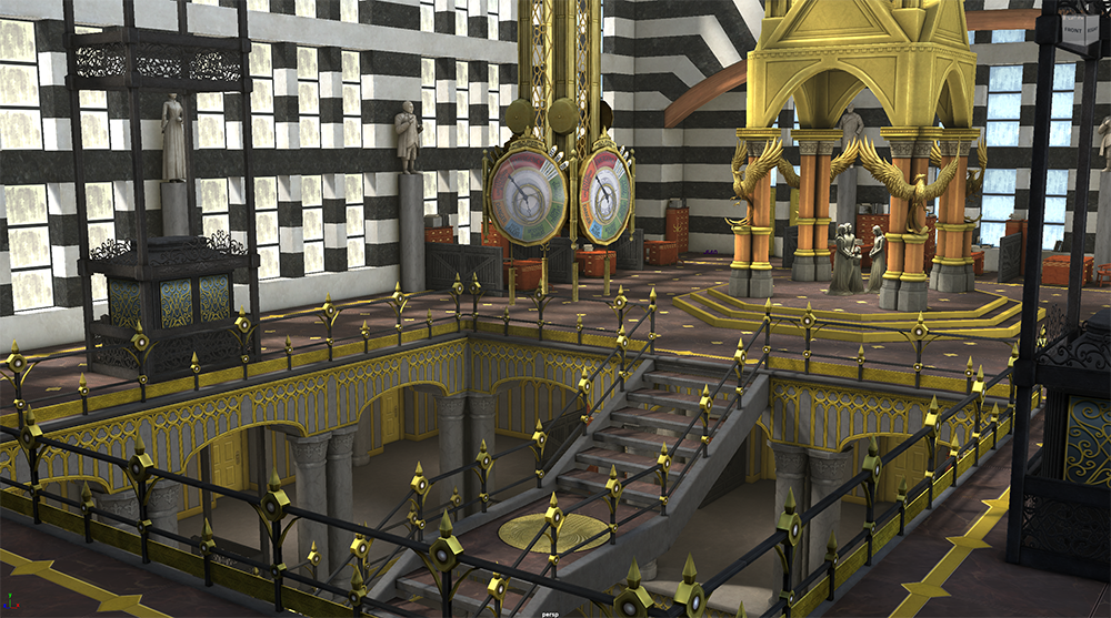 HPHM-around-the-world-article-usa-macusa-atrium-wide-shot-web