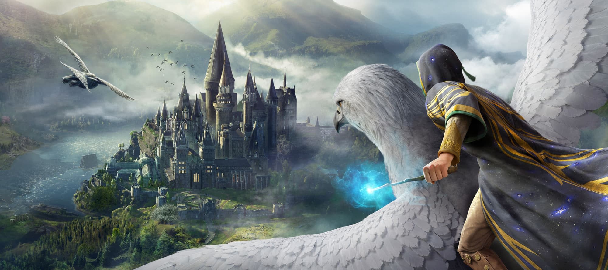 Hogwarts-Legacy-Switch-2-Key-Art-no-text