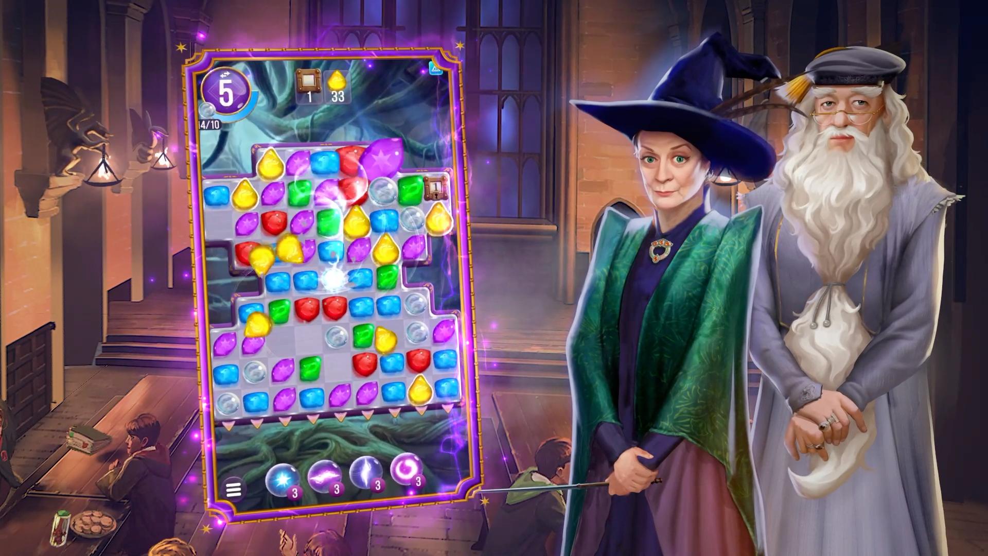puzzles-and-spells-hero-mcgonagall