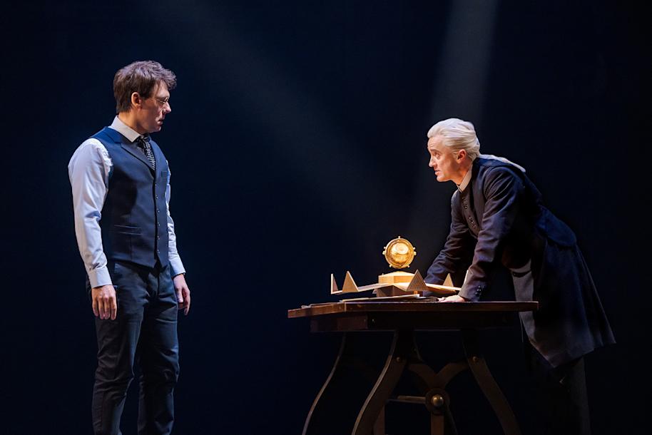 hpcc-ny-draco-harry-time-turner-tom-felton-web-landscape