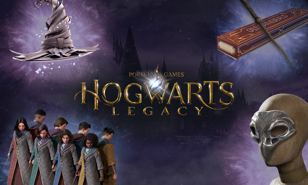 hogwarts-legacy-account-linking-key-art