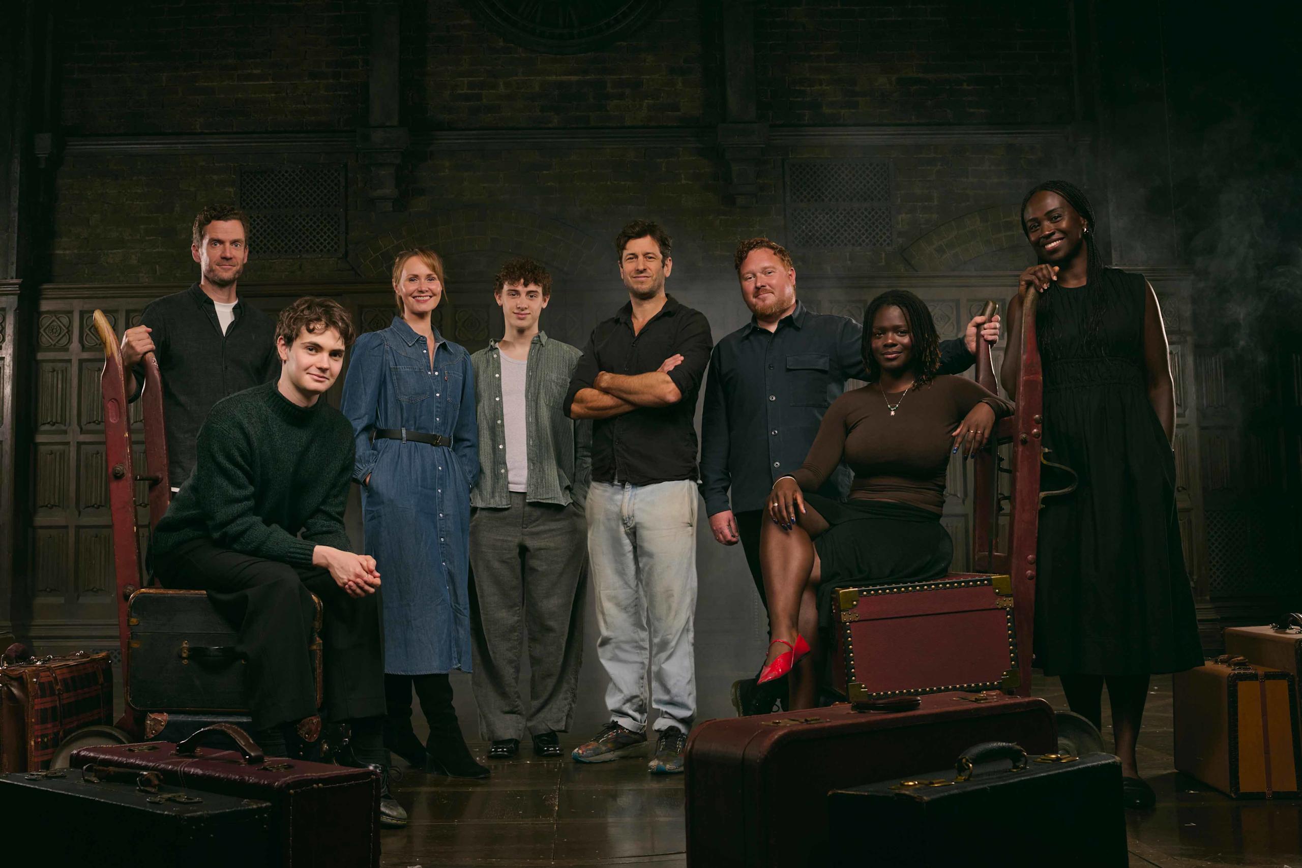 hpcc-london-sep-2026-cast-1