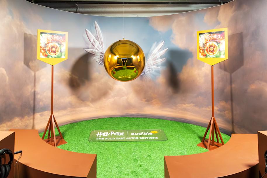 audible-full-cast-launch-event-quidditch-chamber-preview-web-landscape