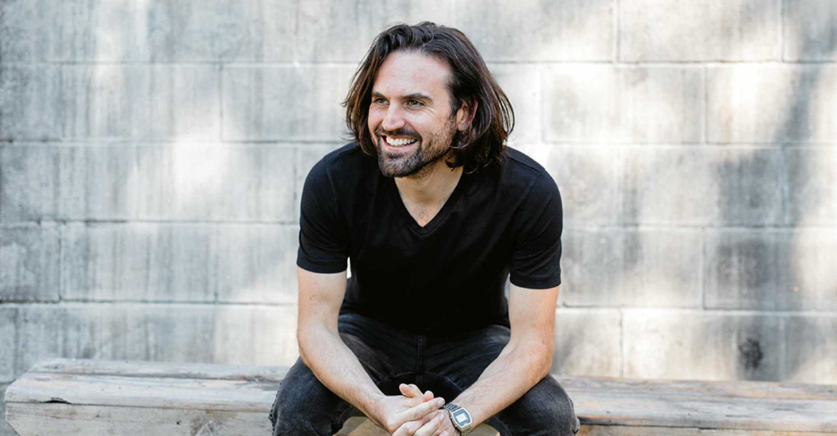 Harry Potter | Bloomsbury announce Levi Pinfold as the new illustrator ...