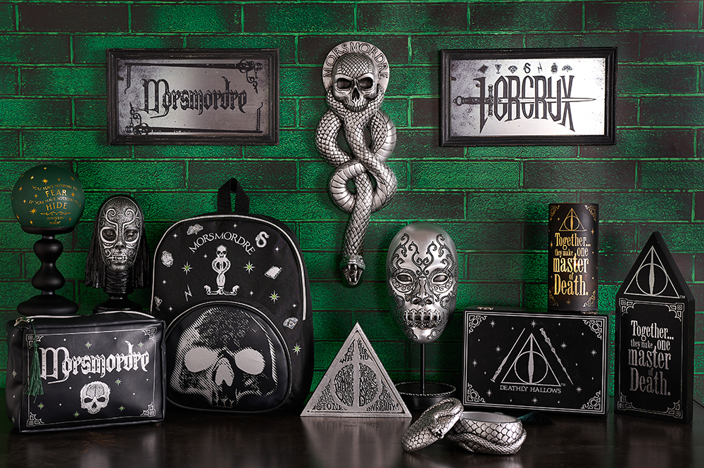 widdop-collection-dark-arts-halloween-guide-web